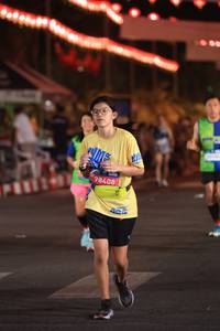 BIB: 
                            <button type="button" onclick="openModal(23664390)" class="btn btn-primary btn-sm float-right btn-popup" data-toggle="modal" data-target=".modal-high-quality">
                        <i class="fas fa-shopping-cart"></i> Add to Cart
                    </button>
                                            <button type="button" onclick="isThisMe(23664390, true)" class="btn btn-success btn-sm float-right btn-popup btn-isme hidden" data-toggle="tooltip" data-placement="bottom" title="นี่คือรูปของคุณใช่ไหม คลิกที่นี่เพื่อเอาเข้าอัลบั้ม">
                        <i class="fas fa-plus"></i> Add to album
                    </button>
                    <button type="button" onclick="isThisMe(23664390, false)" class="btn btn-warning btn-sm float-right btn-popup btn-isnotme hidden">
                        <i class="fas fa-ban"></i> Remove from album
                    </button>